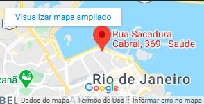 Empresas de elevadores rj